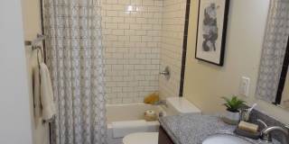 Apartments at 400 Elmwood Gallery 11