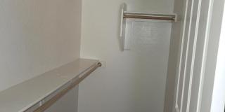 229 S 125th Avenue Gallery 13