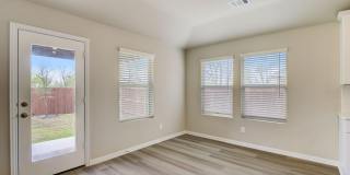 310 Sugarlands Drive Gallery 15