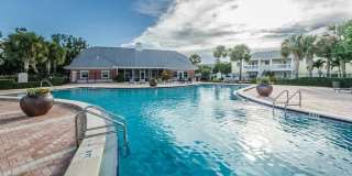 169 Pompano Drive SE - 1 Gallery 34