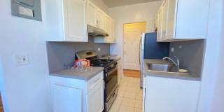709 Sterling Pl Gallery 1