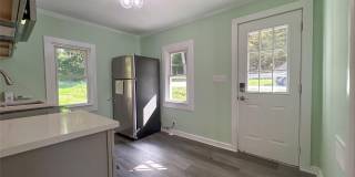 45 Corbin Road Gallery 1