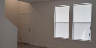 1335 E 1590 N Gallery 1