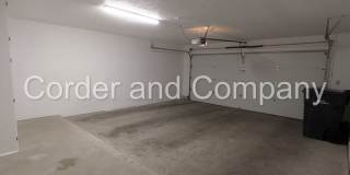 Cute 2 Bedroom, 2 Bathroom, 2 Car Garage and 1,562 Sq. Ft. home in 55+ Community in Rio Rancho. Gallery 33