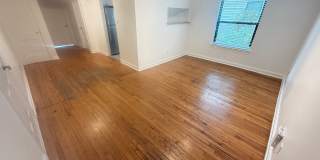 Enfield Heights Gallery 8