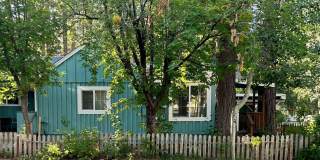 Cozy  3Bd duplex with utilities included! Available now! Call me today! Gallery 1