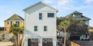 1664 Teal Marsh Road Gallery 2