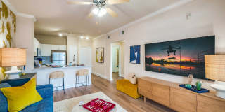 The Halstead Gallery 42