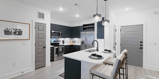 Linz Luxury Living Linz Luxury Living Gallery 2