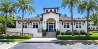 Legacy Riverwalk Gallery 15