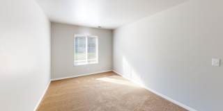 Hillcrest Apartments Gallery 34