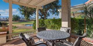 41417 Princeville Lane Gallery 25