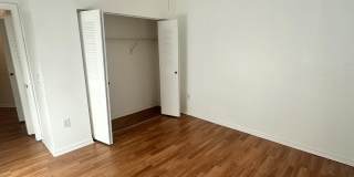 220 Crestwood Circle Gallery 22