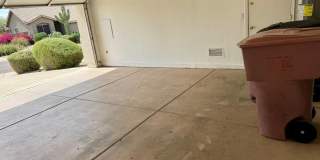 7798 E Buteo Drive Gallery 16