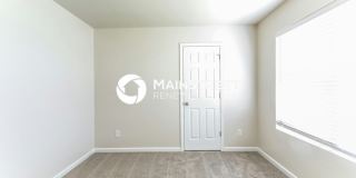 281 Hillcrest Drive Gallery 12