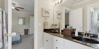 3103 Kincade Circle Gallery 13