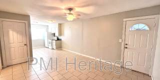 15 W Martin Luther King Jr Blvd Gallery 1