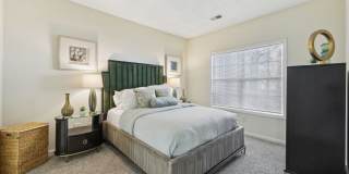 The Paxton Gallery 13