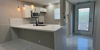 5102 NW 36th St Gallery 9