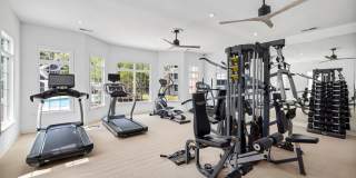 Mariners Crossing Gallery 21