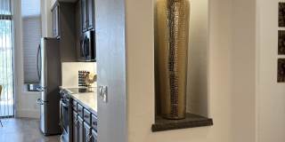 9311 East Whitewing Drive Gallery 12