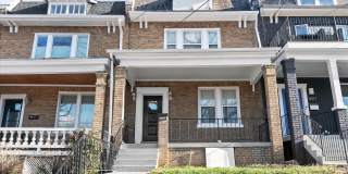4919 KANSAS AVE NW Gallery 2