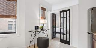 1605 7TH Street NW Gallery 16