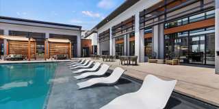 The Jaxon Gallery 24