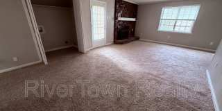3113 Wickham Dr Gallery 4