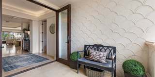 4924 Fisher Island Dr Gallery 2