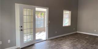 496 Iroquois Avenue NW Gallery 5