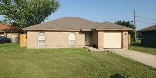 2208 Jerome Dr Gallery 1