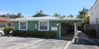4440 Bougainvilla Drive Gallery 1