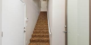 780 E Palm Canyon Drive Gallery 6