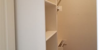 6136 W Knoll View Way Gallery 12