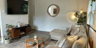 917 31st Street Gallery 3