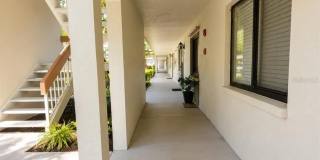 115 LAKEVIEW Place Gallery 29