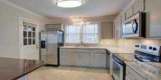 6521 Chadwell Road Gallery 12