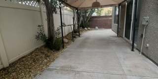 6168 Sierra Mist Avenue Gallery 10