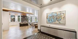 229 N Church Street Gallery 5