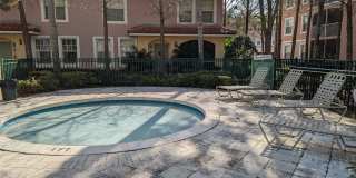 6966 W Sample Road Gallery 41