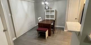 10150 Woodtrail Gallery 4