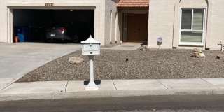 1825 Los Lagos Cir Gallery 1