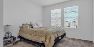 10289 Massachusetts Court Gallery 46