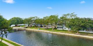 8330 Sands Point Boulevard unit: 302 Gallery 24