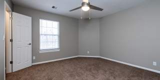 Chestnut Heights Gallery 10