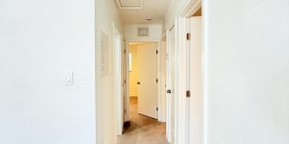 2611 NW 21st Street Gallery 4