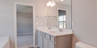 Stunning 2022 Build in Lexington! Stunning 2022 Build in Lexington! Gallery 11