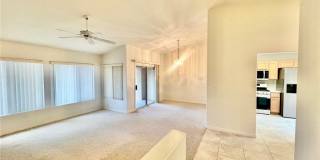 9320 Villa Ridge Drive Gallery 16