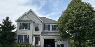 5634 Annenberg Court Gallery 1